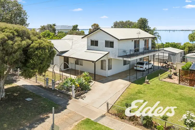 Second view of Homely house listing, 68 Melbourne Street, Mulwala NSW 2647