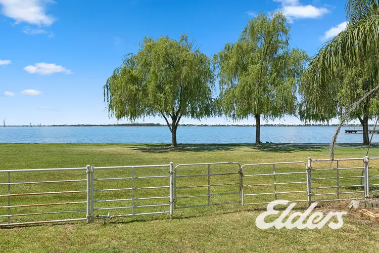Third view of Homely house listing, 68 Melbourne Street, Mulwala NSW 2647
