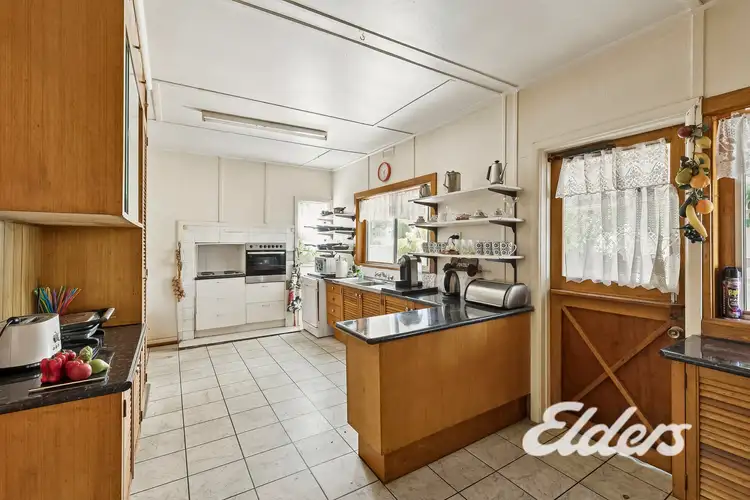 Fourth view of Homely house listing, 68 Melbourne Street, Mulwala NSW 2647