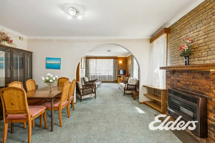 Fifth view of Homely house listing, 68 Melbourne Street, Mulwala NSW 2647