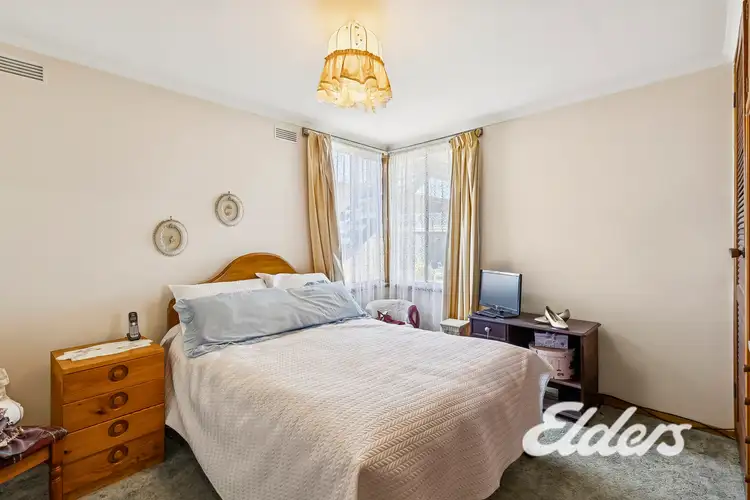 Sixth view of Homely house listing, 68 Melbourne Street, Mulwala NSW 2647