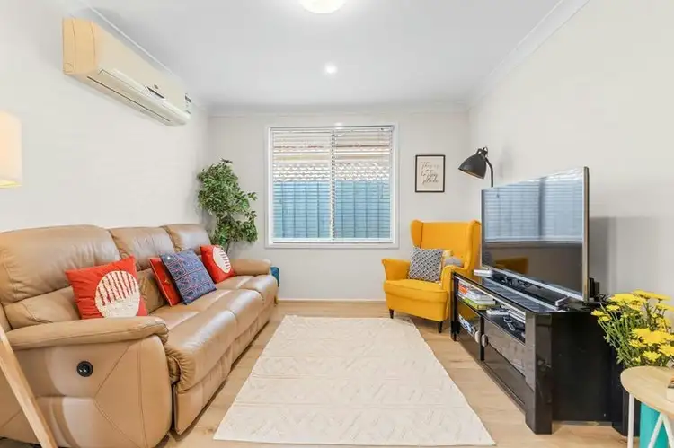 Third view of Homely house listing, 31b Reynolds Street, Old Toongabbie NSW 2146