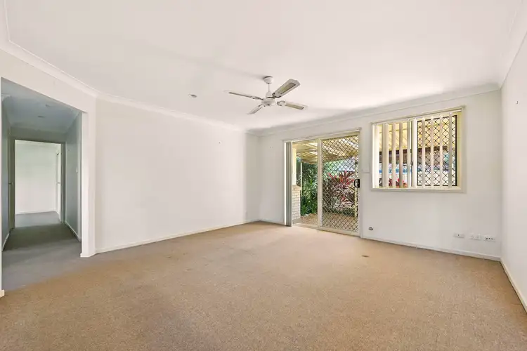 Second view of Homely house listing, 17 Lake Road, Port Macquarie NSW 2444