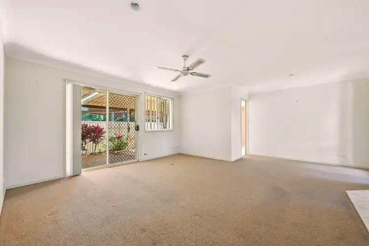 Fourth view of Homely house listing, 17 Lake Road, Port Macquarie NSW 2444