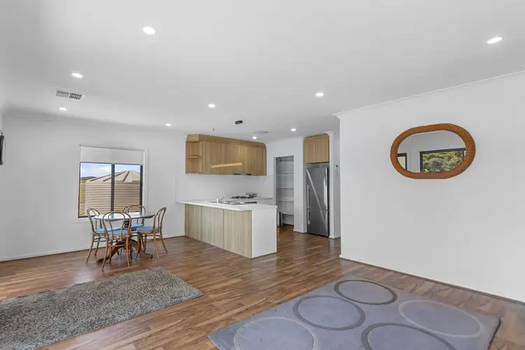 Fourth view of Homely rural property listing, Lot 134 Barrier Highway, Hallett SA 5419