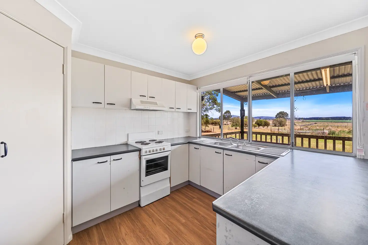 Main view of Homely rural property listing, 22-26 Whitaker Road, Cedar Grove QLD 4285