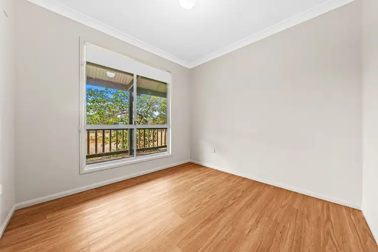 Third view of Homely rural property listing, 22-26 Whitaker Road, Cedar Grove QLD 4285