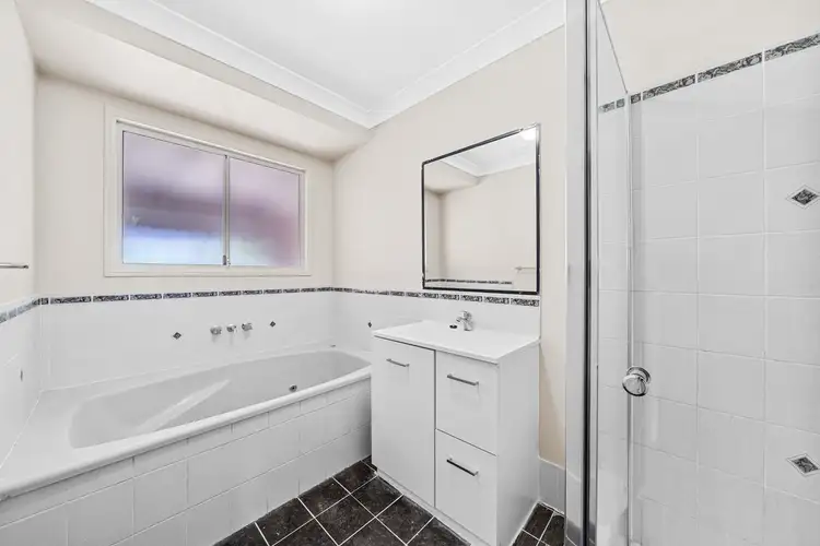 Fourth view of Homely rural property listing, 22-26 Whitaker Road, Cedar Grove QLD 4285