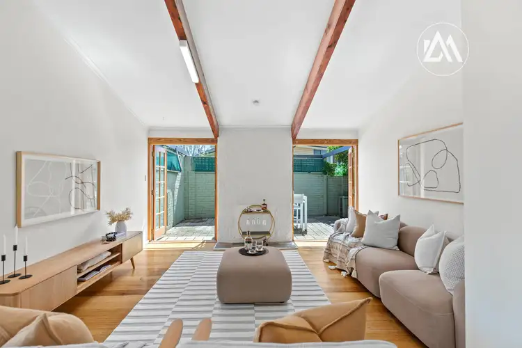 Second view of Homely house listing, 9 Venice Court, Frankston VIC 3199