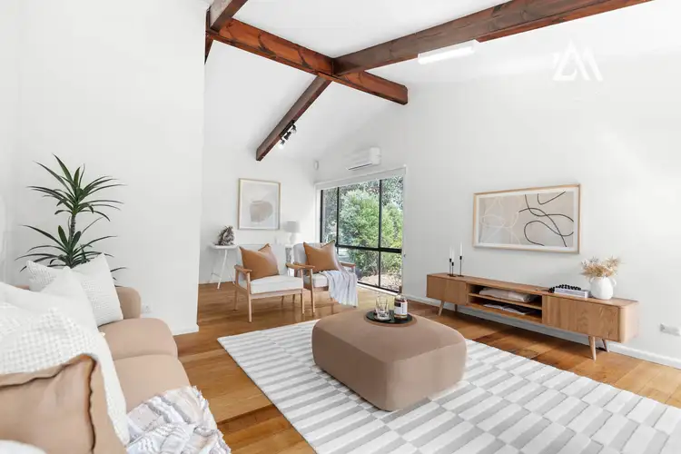 Third view of Homely house listing, 9 Venice Court, Frankston VIC 3199