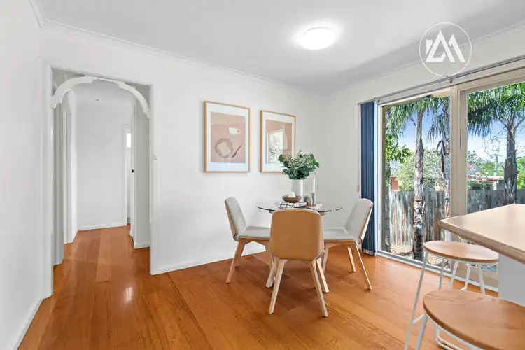 Sixth view of Homely house listing, 9 Venice Court, Frankston VIC 3199