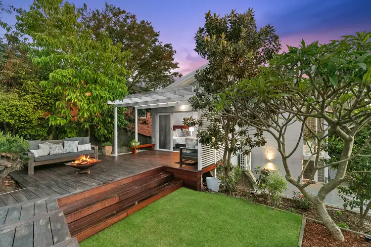 19A Ettalong Street, Wheeler Heights NSW 2097