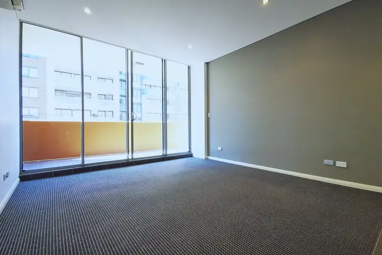 Fourth view of Homely apartment listing, 314/12 Bonar Street, Arncliffe NSW 2205