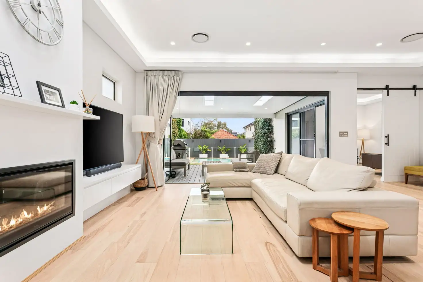 Main view of Homely house listing, 149 Banksia Street, Pagewood NSW 2035