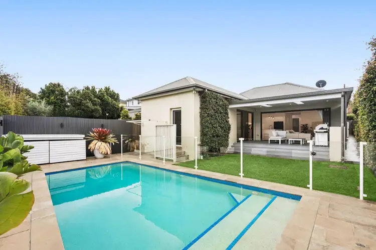 Third view of Homely house listing, 149 Banksia Street, Pagewood NSW 2035