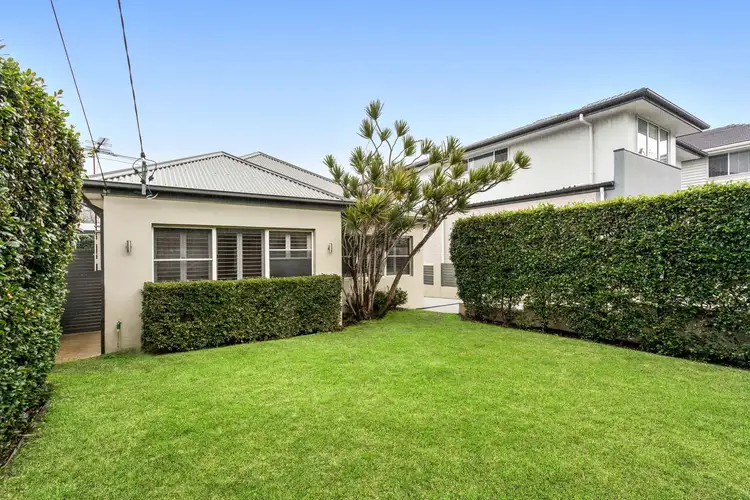 Fifth view of Homely house listing, 149 Banksia Street, Pagewood NSW 2035