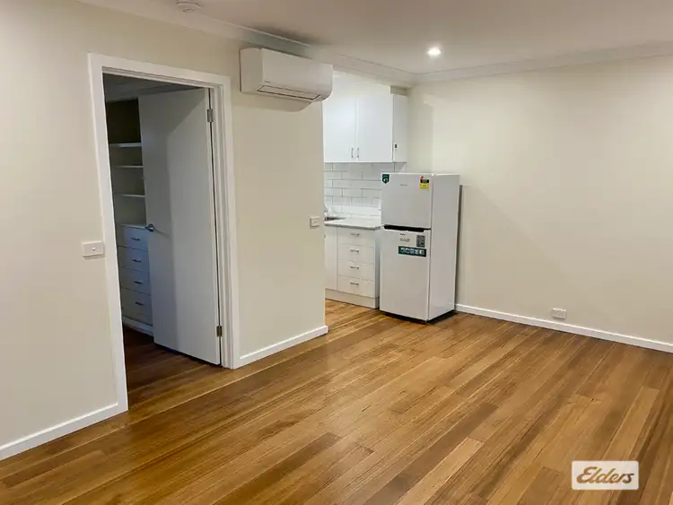 6/239 Barnard Street, Bendigo VIC 3550