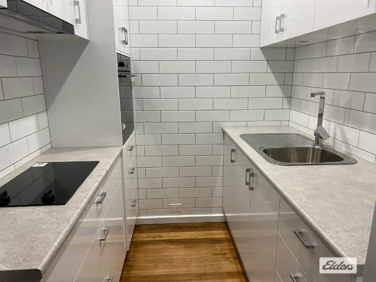 Second view of Homely unit listing, 6/239 Barnard Street, Bendigo VIC 3550