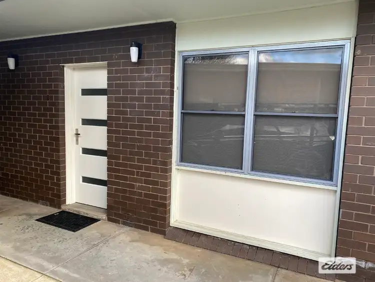 Fifth view of Homely unit listing, 6/239 Barnard Street, Bendigo VIC 3550