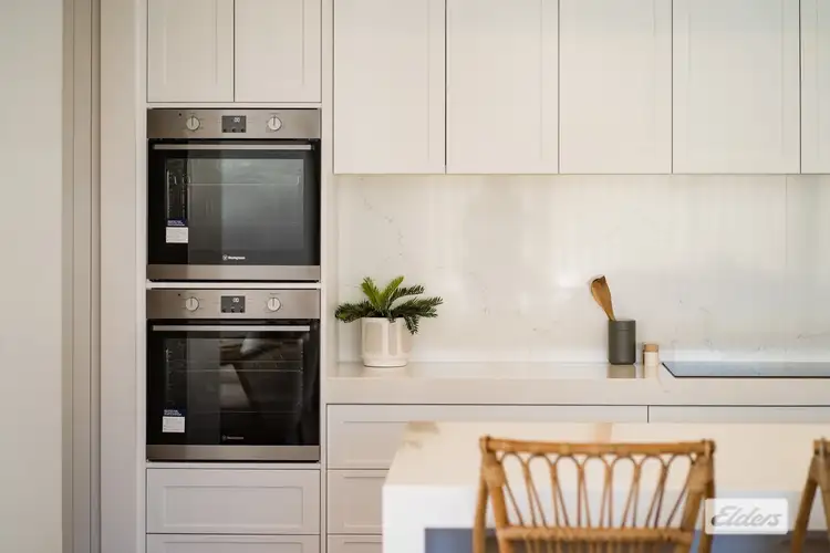 Second view of Homely house listing, 16 Keysor Way, Wodonga VIC 3690