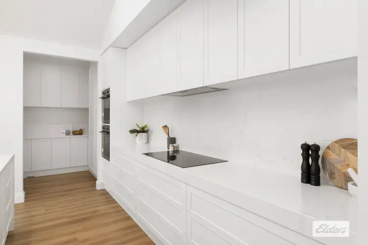 Third view of Homely house listing, 16 Keysor Way, Wodonga VIC 3690