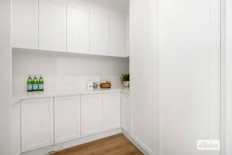 Fourth view of Homely house listing, 16 Keysor Way, Wodonga VIC 3690