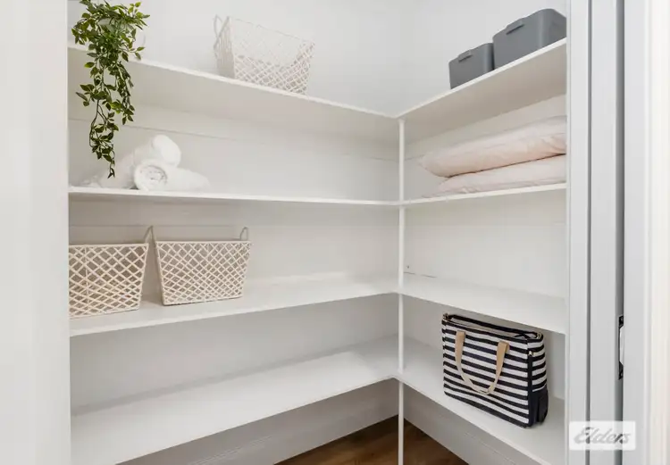 Fifth view of Homely house listing, 16 Keysor Way, Wodonga VIC 3690