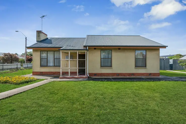 48 Foot Avenue, Seaton SA 5023