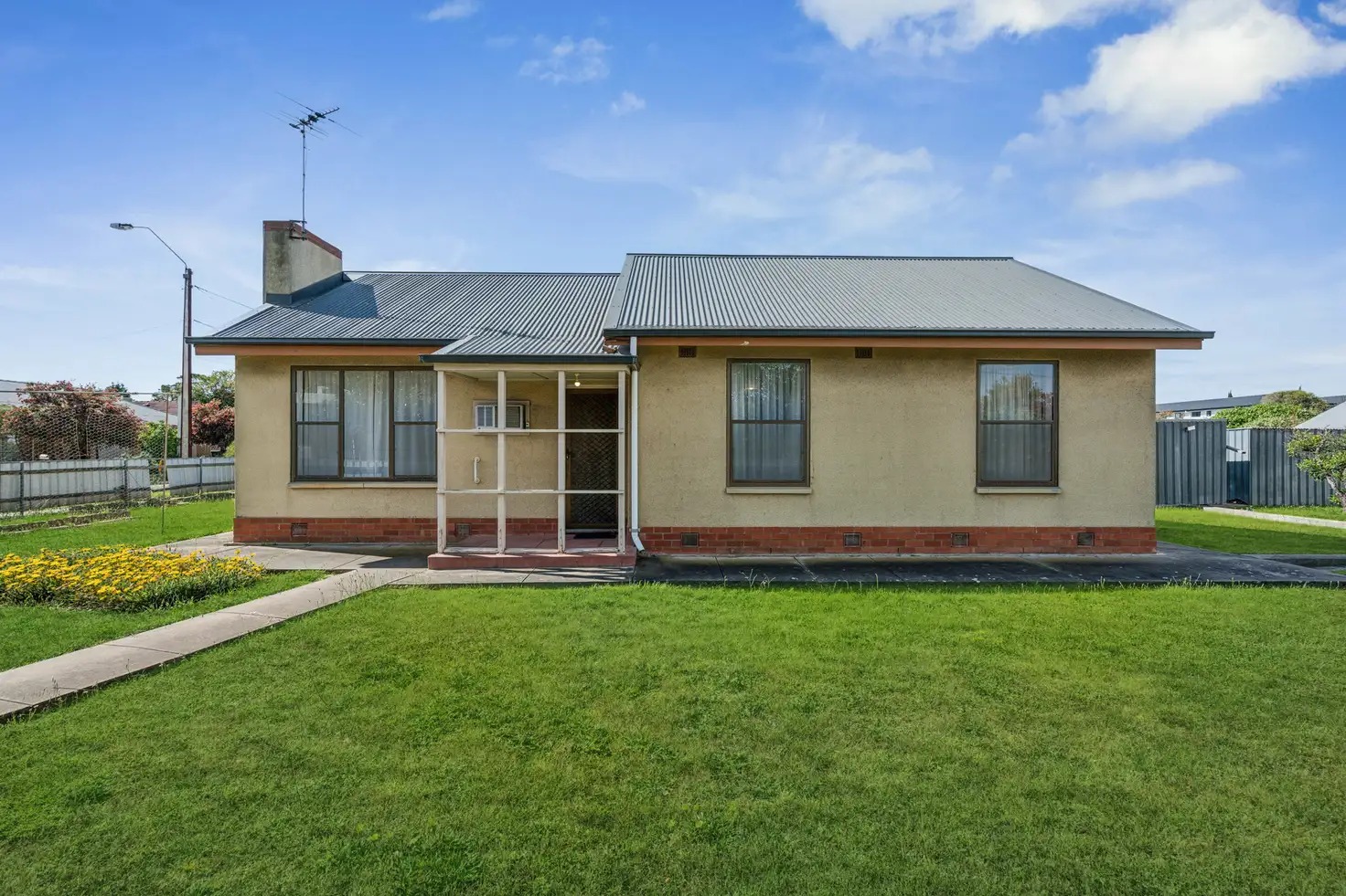 Main view of Homely house listing, 48 Foot Avenue, Seaton SA 5023