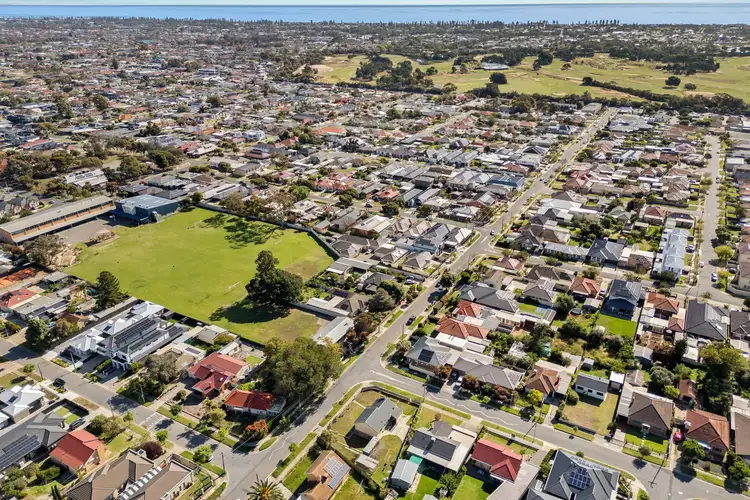 Fifth view of Homely house listing, 48 Foot Avenue, Seaton SA 5023