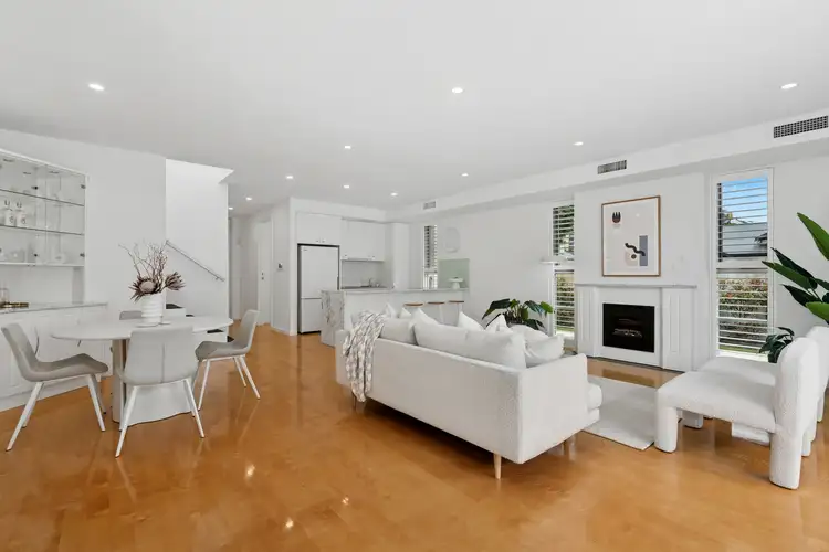 Sixth view of Homely house listing, 1a Maturin Road, Glenelg SA 5045