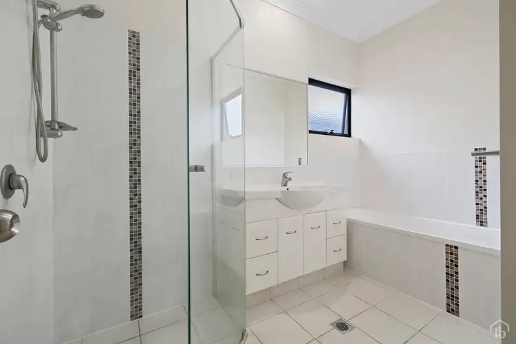 Fifth view of Homely unit listing, 8/1-3 Agnes Street, Tweed Heads South NSW 2486