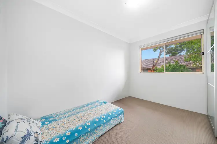 Fifth view of Homely apartment listing, 3/27-29 Perry Street, Campsie NSW 2194