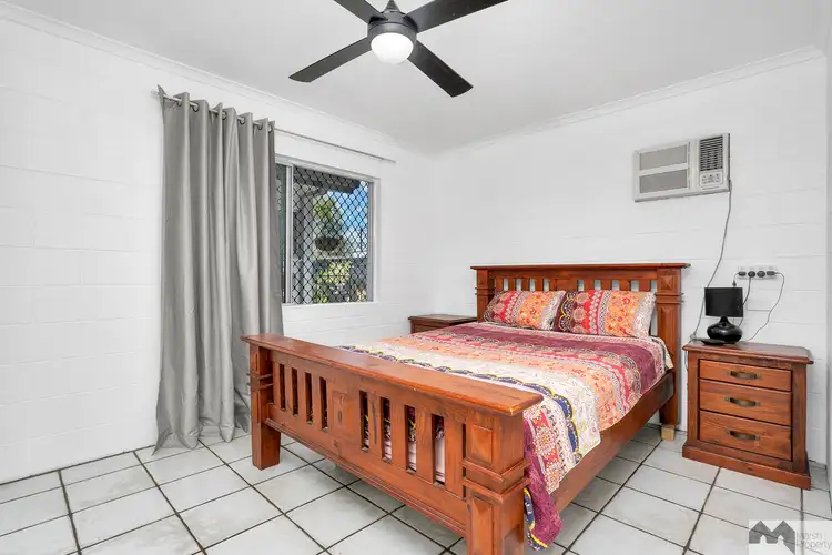 Sixth view of Homely house listing, 52 Armbrust Street, Manoora QLD 4870