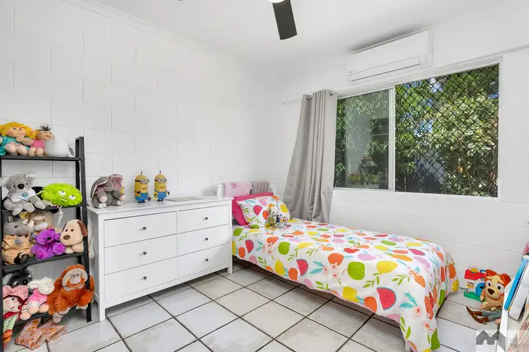 Seventh view of Homely house listing, 52 Armbrust Street, Manoora QLD 4870