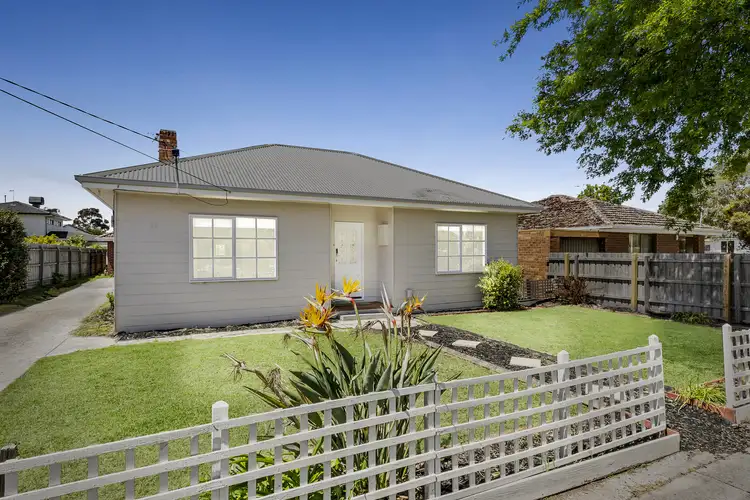 1/46 Kionga Street, Clayton VIC 3168