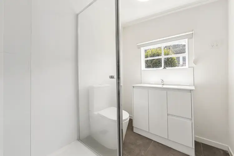 Fourth view of Homely unit listing, 1/46 Kionga Street, Clayton VIC 3168