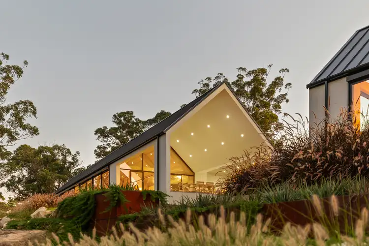 61-63 Cranstons Road, Middle Dural NSW 2158