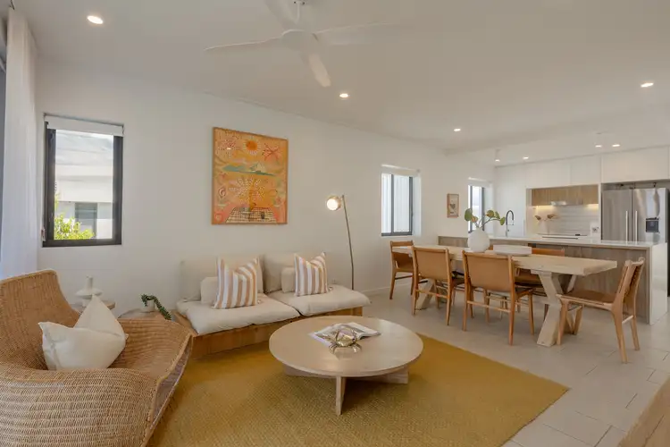 213/99-105 Eumundi Noosa Road, Noosaville QLD 4566