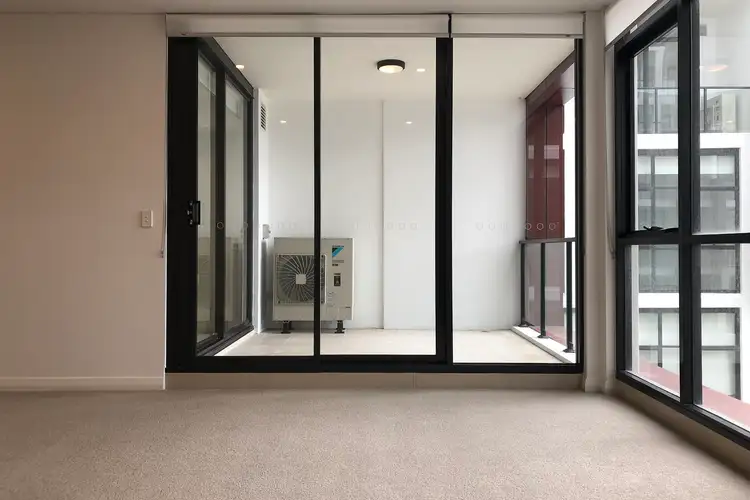 Fourth view of Homely apartment listing, 502B/6-10 Nancarrow Avenue, Meadowbank NSW 2114