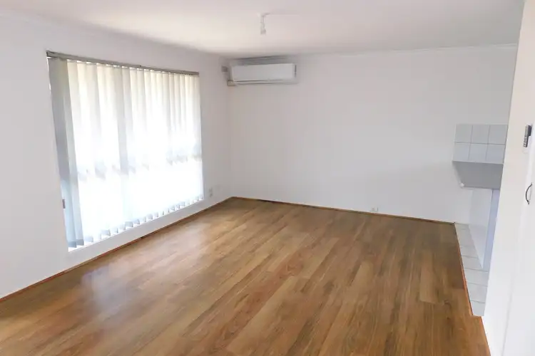 Second view of Homely unit listing, 2/4a Warwick Street, Redan VIC 3350