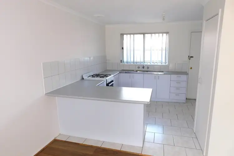 Third view of Homely unit listing, 2/4a Warwick Street, Redan VIC 3350