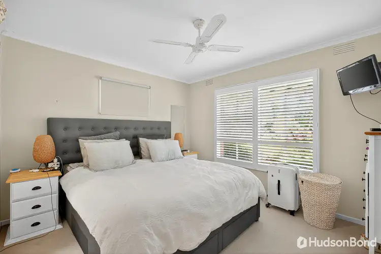 Third view of Homely house listing, 7 Jobert Court, Blackburn South VIC 3130