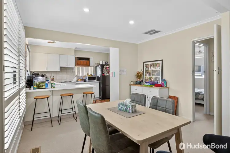 Fourth view of Homely house listing, 7 Jobert Court, Blackburn South VIC 3130