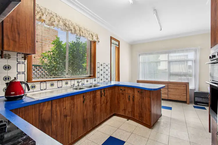 Third view of Homely house listing, 24 Carwar Avenue, Carss Park NSW 2221