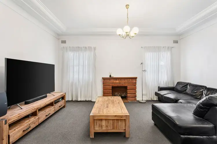 Fourth view of Homely house listing, 24 Carwar Avenue, Carss Park NSW 2221