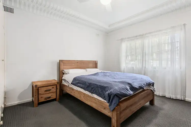 Fifth view of Homely house listing, 24 Carwar Avenue, Carss Park NSW 2221