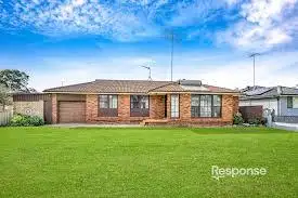 29 Jason Avenue, South Penrith NSW 2750