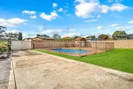 Second view of Homely house listing, 29 Jason Avenue, South Penrith NSW 2750