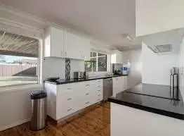 Third view of Homely house listing, 29 Jason Avenue, South Penrith NSW 2750